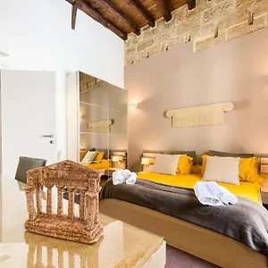 3* Couette-café Carella