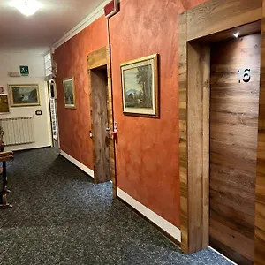 https://hotel-cimone.emilia-romagnahotels.net
