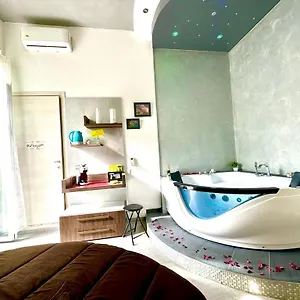 https://il-quadrifoglio-la-spezia.hotelitalianriviera.com