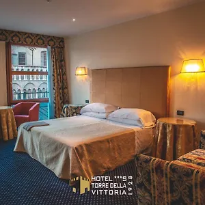 https://hotel-torre-della-vittoria.emilia-romagnahotels.net