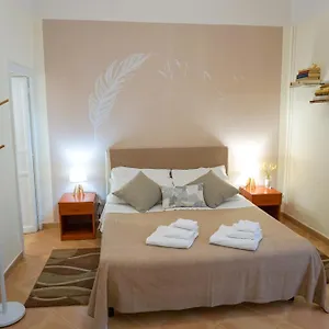 https://palazzo-cutelli.palermohotels.org