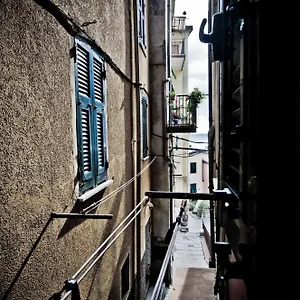 https://affittacamere-dune-blu.hotelitalianriviera.com
