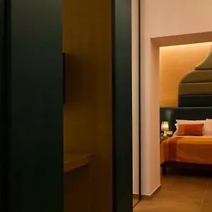 4* Hotel Palazzo Cartari