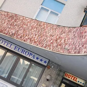 https://hotel-europa-albissola-marina.hotelitalianriviera.com