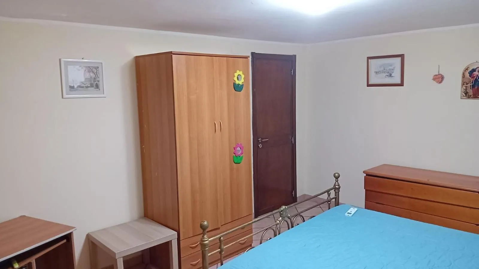 Cheap Central Room Palerme 0*,  Italie